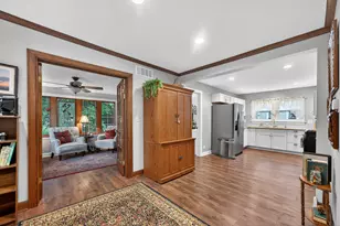 515 Edward St, Sycamore, IL 60178 - Photo 10