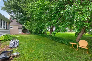 515 Edward St, Sycamore, IL 60178 - Photo 26