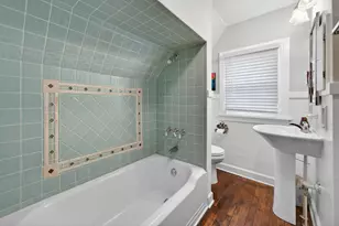515 Edward St, Sycamore, IL 60178 - Photo 18