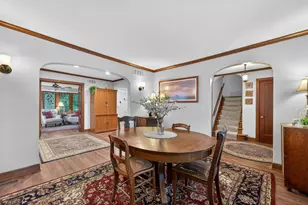 515 Edward St, Sycamore, IL 60178 - Photo 8