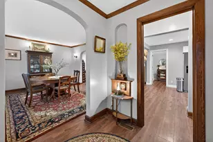 515 Edward St, Sycamore, IL 60178 - Photo 4