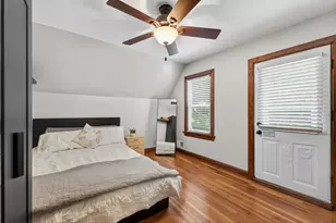 515 Edward St, Sycamore, IL 60178 - Photo 20