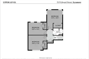 515 Edward St, Sycamore, IL 60178 - Photo 30