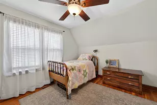 515 Edward St, Sycamore, IL 60178 - Photo 22