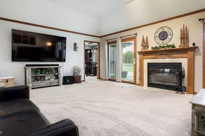 32 Shadow Ridge Lane, Rockford, IL 61107 - Photo 18