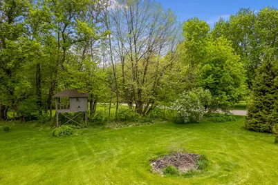 32 Shadow Ridge Lane, Rockford, IL 61107 - Photo 8