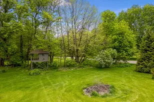 32 Shadow Ridge Ln, Rockford, IL 61107 - Photo 8