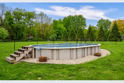 32 Shadow Ridge Lane, Rockford, IL 61107 - Photo 6