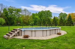 32 Shadow Ridge Ln, Rockford, IL 61107 - Photo 6