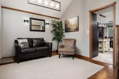 32 Shadow Ridge Lane, Rockford, IL 61107 - Photo 14