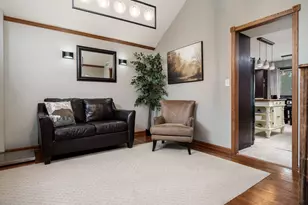 32 Shadow Ridge Ln, Rockford, IL 61107 - Photo 14