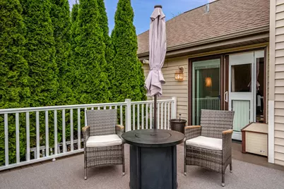 32 Shadow Ridge Lane, Rockford, IL 61107 - Photo 52