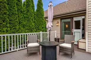 32 Shadow Ridge Ln, Rockford, IL 61107 - Photo 52