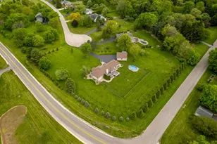 32 Shadow Ridge Ln, Rockford, IL 61107 - Photo 62