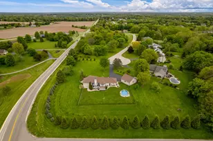 32 Shadow Ridge Ln, Rockford, IL 61107 - Photo 60