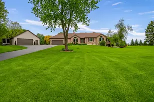 32 Shadow Ridge Ln, Rockford, IL 61107 - Photo 58