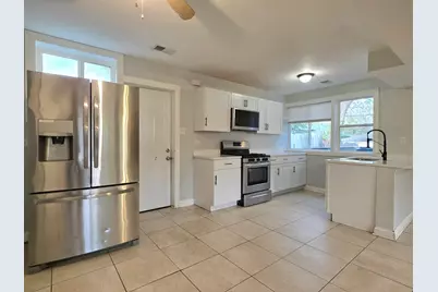 1213 Orchard Avenue, Chicago Heights, IL 60411 - Photo 2