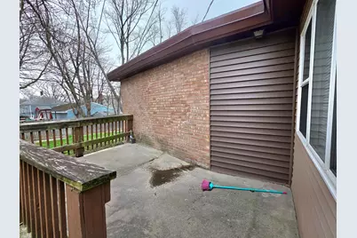 1213 Orchard Avenue, Chicago Heights, IL 60411 - Photo 14