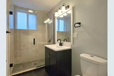 1213 Orchard Avenue, Chicago Heights, IL 60411 - Photo 10