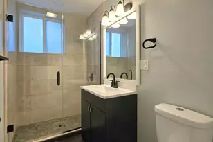 1213 Orchard Ave, Chicago Heights, IL 60411 - Photo 10
