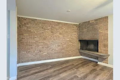 1213 Orchard Avenue, Chicago Heights, IL 60411 - Photo 6