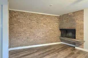 1213 Orchard Ave, Chicago Heights, IL 60411 - Photo 6