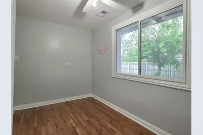1213 Orchard Avenue, Chicago Heights, IL 60411 - Photo 12