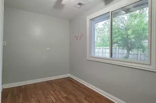 1213 Orchard Ave, Chicago Heights, IL 60411 - Photo 12