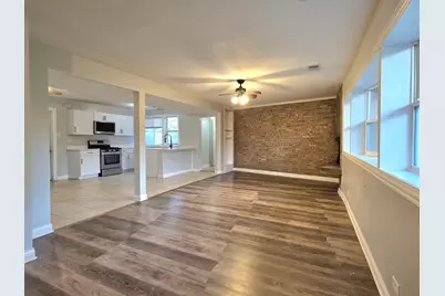 1213 Orchard Avenue, Chicago Heights, IL 60411 - Photo 4