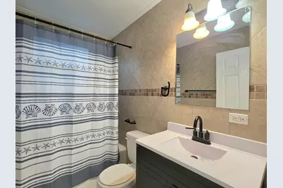 1213 Orchard Avenue, Chicago Heights, IL 60411 - Photo 8