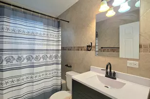 1213 Orchard Ave, Chicago Heights, IL 60411 - Photo 8