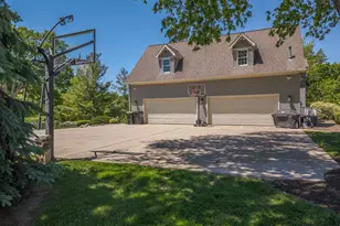 15626 E 910 North Rd, Bloomington, IL 61705 - Photo 104