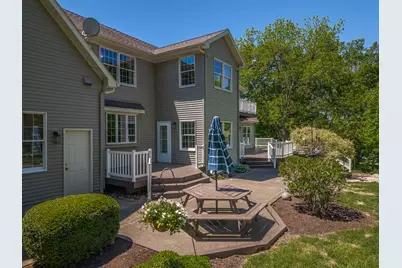 15626 E 910 North Road, Bloomington, IL 61705 - Photo 106
