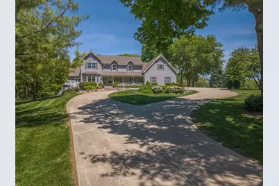15626 E 910 North Road, Bloomington, IL 61705 - Photo 124