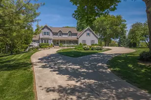 15626 E 910 North Rd, Bloomington, IL 61705 - Photo 124