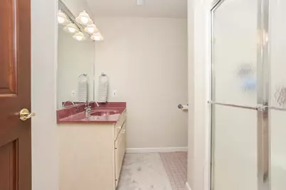 15626 E 910 North Road, Bloomington, IL 61705 - Photo 74