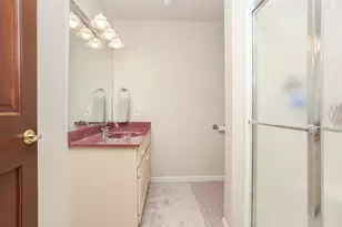 15626 E 910 North Rd, Bloomington, IL 61705 - Photo 74