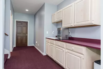 15626 E 910 North Road, Bloomington, IL 61705 - Photo 66