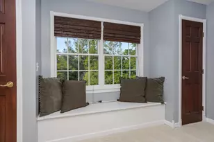 15626 E 910 North Rd, Bloomington, IL 61705 - Photo 58