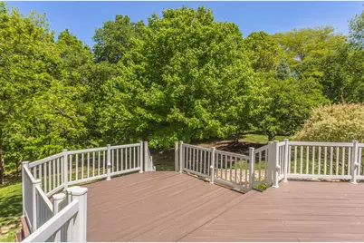 15626 E 910 North Road, Bloomington, IL 61705 - Photo 88