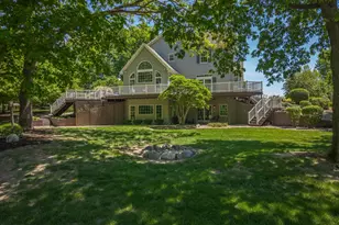 15626 E 910 North Rd, Bloomington, IL 61705 - Photo 122
