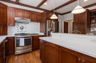 15626 E 910 North Rd, Bloomington, IL 61705 - Photo 14