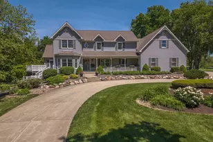 15626 E 910 North Rd, Bloomington, IL 61705 - Photo 2