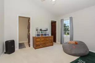 15626 E 910 North Rd, Bloomington, IL 61705 - Photo 52