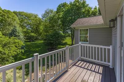 15626 E 910 North Road, Bloomington, IL 61705 - Photo 62