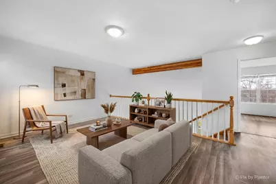 0S089 Kerry Court, Winfield, IL 60190 - Photo 14