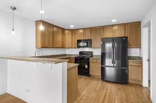 0S089 Kerry Ct, Winfield, IL 60190 - Photo 10