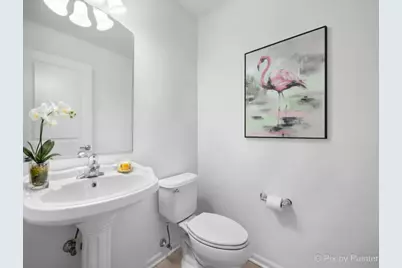 0S089 Kerry Court, Winfield, IL 60190 - Photo 12