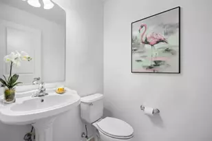 0S089 Kerry Ct, Winfield, IL 60190 - Photo 12