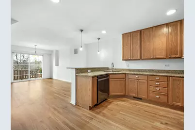 0S089 Kerry Court, Winfield, IL 60190 - Photo 8